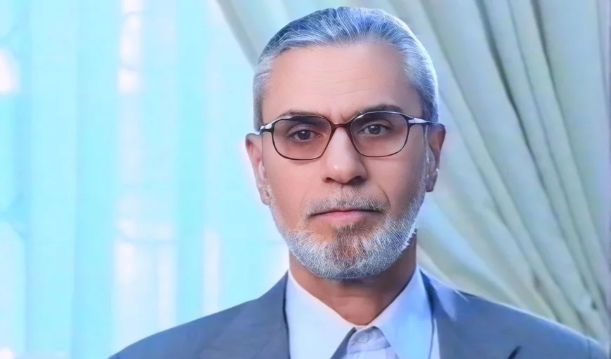 البصرة تستعيد ذاكرة عز الدين سليم.. رحلة الفكر والمقاومة من مضيف الهوير إلى انفجار بغداد