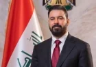 رئيس الوزراء علي الزيدي : الوجود العسكري لا يصنع روابط بين الشعوب ونبحث عن شراكة استثمارية مع واشنطن تمتد لـ 30 عاماً