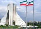 الخارجية الإيرانية: العدوان على مطار صنعاء الدولي انتهاكاً صارخاً للقانون الدولي وميثاق الأمم المتحدة