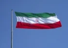 وكالة أنباء فارس: دوي انفجارات في جزيرة قشم جنوبي إيران