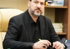 البرلمان العراقي يتحرك: الأمن النيابية تستدعي القيادات البحرية لحسم ملف مقتل صياد الفاو
