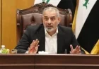 البرلمان: سنُلزم ديوان الرقابة المالية بمهلة محددة لاتخاذ الإجراءات بحق المخالفات