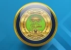 قناة البصرة تنشر نتائج السادس الإعدادي الدور الأول