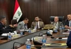 تخفيض سن التقاعد واحتساب الشهادات.. الأمن النيابية تكشف أبرز تعديلات قانون الخدمة والتقاعد