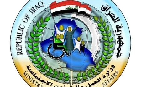 العمل: قروض ميسرة للأشخاص ذوي الإعاقة لشراء سيارات بالتقسيط