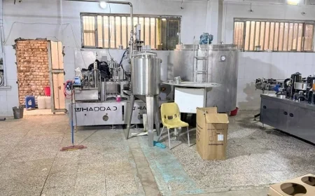 في 4 محافظات بينها البصرة.. الأمن الوطني يطيح بشبكات غش وتدليس ويغلق معامل مخالفة