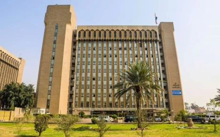 التعليم العالي: إطلاق التقديم الى قناتي تعديل الترشيح وقبول خريجي السنة السابقة