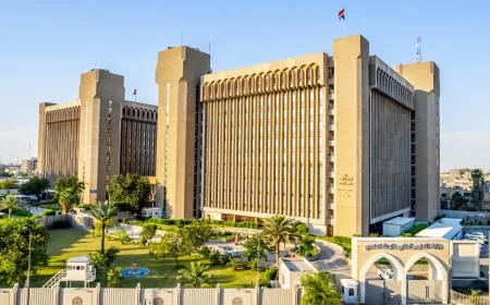 التعليم العالي : توفر 25 منحة دراسية مصرية لغير الموظفين