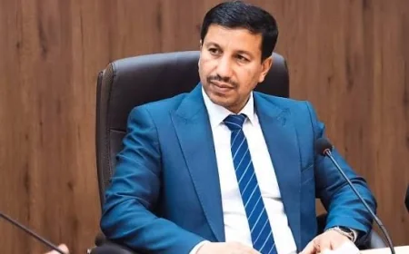 مجلس البصرة: تهالك قناة البدعة وانقطاع "الكارون" وراء أزمة شح المياه والمطالبة بالخط الأنبوبي