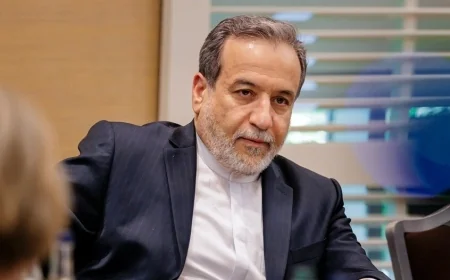 قمة هاتفية عاجلة بين الرياض وطهران لاحتواء الانفجار العسكري بالمنطقة