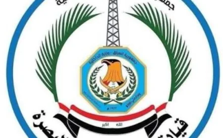 شرطة البصرة: مشاجرة أطفال تنتهي بجريمة قتل واعتقال 4 متهمين في أبي الخصيب
