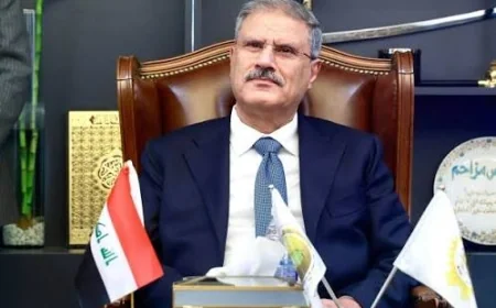 وعد حكومي بتمويل جديد.. وزير الزراعة يعلن تحرك مجلس الوزراء لصرف مستحقات الفلاحين