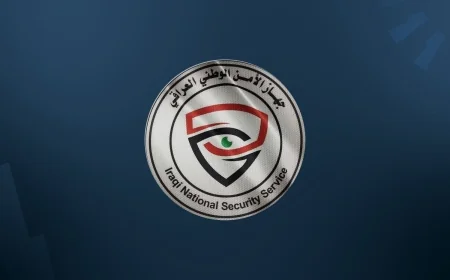 ضربة لـ "مافيا الجمارك".. الأمن الوطني يجهض تهريب شحنات ضخمة ويهدر 19 ملياراً بالبصرة