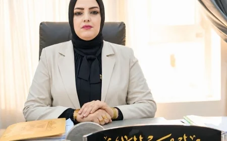 نزاهة البصرة تستنكر صمت السفارة العراقية بالكويت وتحدد واجبات الدفاع والخارجية بالأزمة