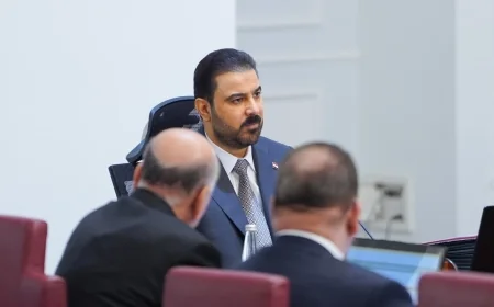 رئيس الوزراء يؤكد أهمية اتخاذ الإجراءات القانونية التي تمنع تكرار مثل هذه الحوادث