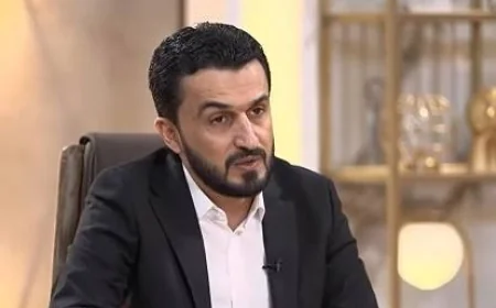 وزير الاتصالات يوجه بحظر منصات الرهان والمقامرة الإلكترونية في العراق ويرفع الحظر عن موقع  IMDb