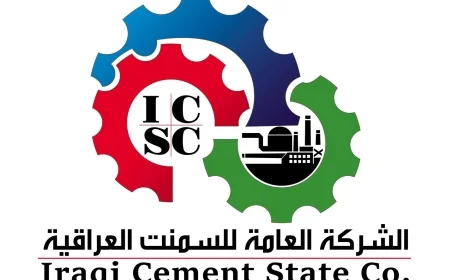 بشهادة أمريكية.. معمل البصرة يعلن إنتاج نوعين جديدين من السمنت لدعم البناء والشركات النفطية