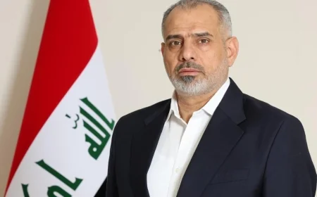 فيحان يطالب بتأمين عاجل لطرق المشاية