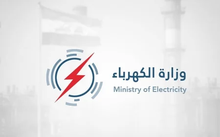الكهرباء: توقف إمدادات الغاز من حقل دانة قد يؤدي إلى فقدان 1400 ميغاواط