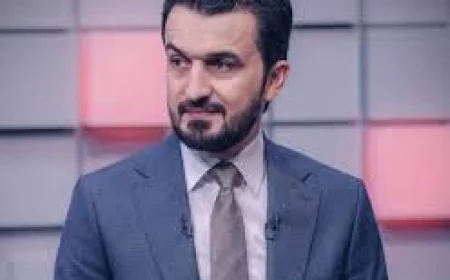 وزارة الاتصالات تطلق مسابقة وطنية لاحتضان 100 شاب من المواهب والكفاءات التقنية والسيبرانية