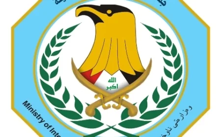 الداخلية: ترجمة فورية بست لغات للتواصل مع الزائرين من الخارج عبر 911