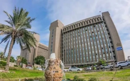 "التعليم العالي" تفتح أبواب الجامعات لخريجي المدارس المهنية بكافة التخصصات