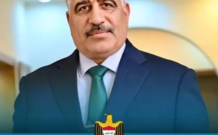 الناطق باسم القائد العام: لا أدلة على انطلاق اعتداءات من العراق.. والأجهزة الأمنية وحدها مسؤولة عن السيادة وحصر السلاح