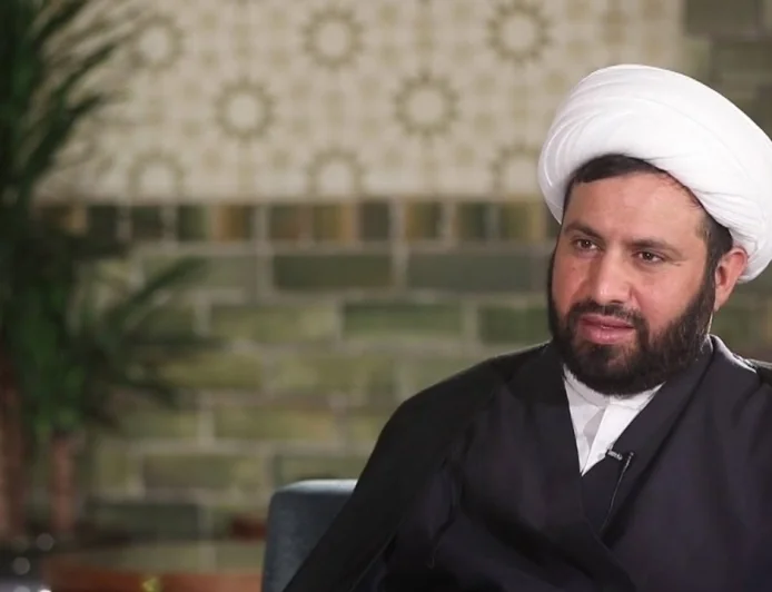 رئيس هيئة الحج يوجه بالغاء رسوم التسجيل للحج وإعادة المبالغ المستحصلة إلكترونياً