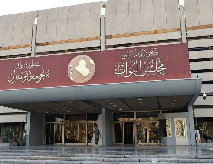 المالية النيابية: استكمال إجراءات مشاريع قوانين الحسابات الختامية للأعوام من 2012 إلى 2015