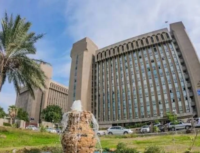 "التعليم العالي" تفتح أبواب الجامعات لخريجي المدارس المهنية بكافة التخصصات