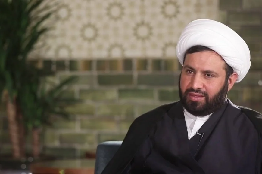 رئيس هيئة الحج يوجه بالغاء رسوم التسجيل للحج وإعادة المبالغ المستحصلة إلكترونياً