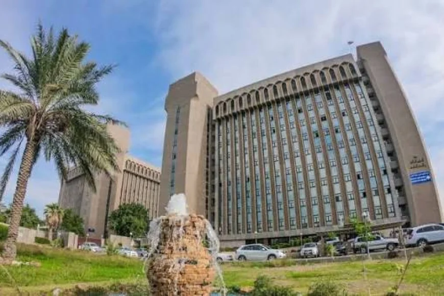 "التعليم العالي" تفتح أبواب الجامعات لخريجي المدارس المهنية بكافة التخصصات