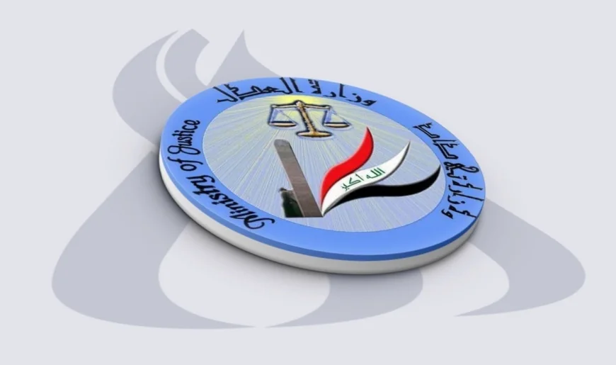 العــــدل: إطــلاق سراح 640 نزيلاً خلال الشهر الماضي