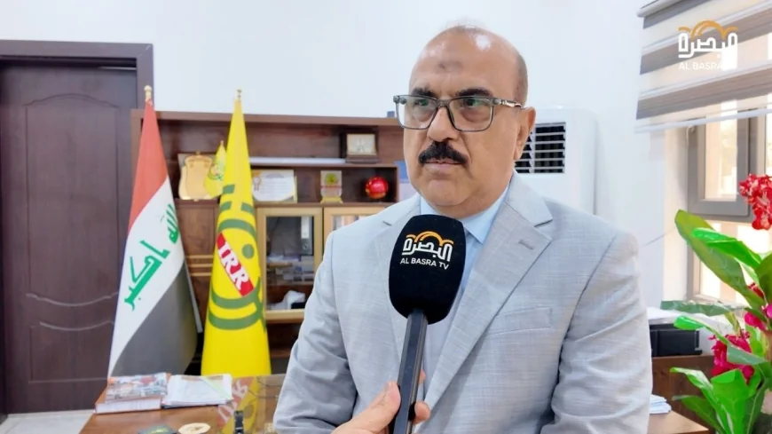 الهاشمي: تجهيز 3 قطارات لنقل المشاركين إلى كربلاء استعداداً لتشييع  الشهيد السيد علي الخامنئي