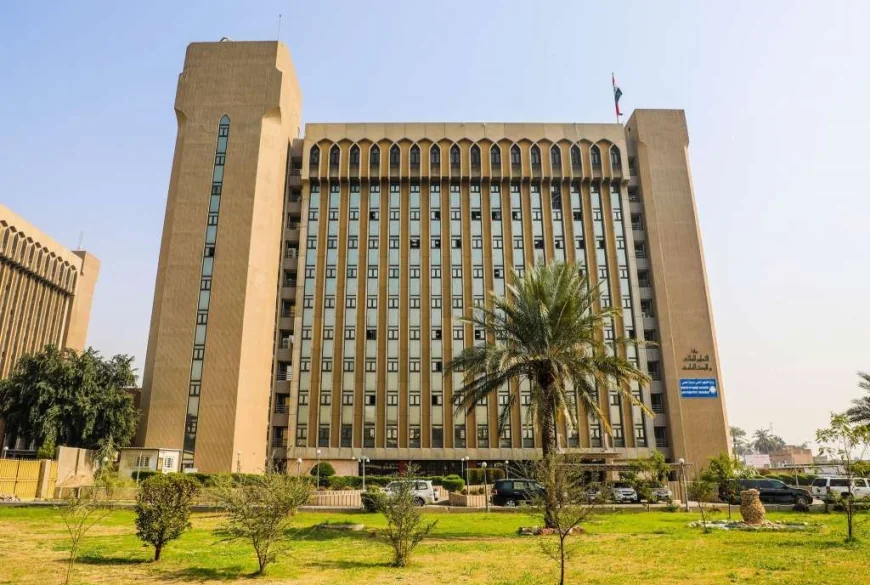 التعليم العالي: إطلاق التقديم الى قناتي تعديل الترشيح وقبول خريجي السنة السابقة