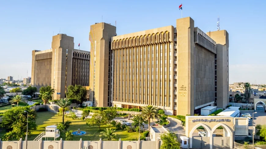 التعليم العالي : توفر 25 منحة دراسية مصرية لغير الموظفين