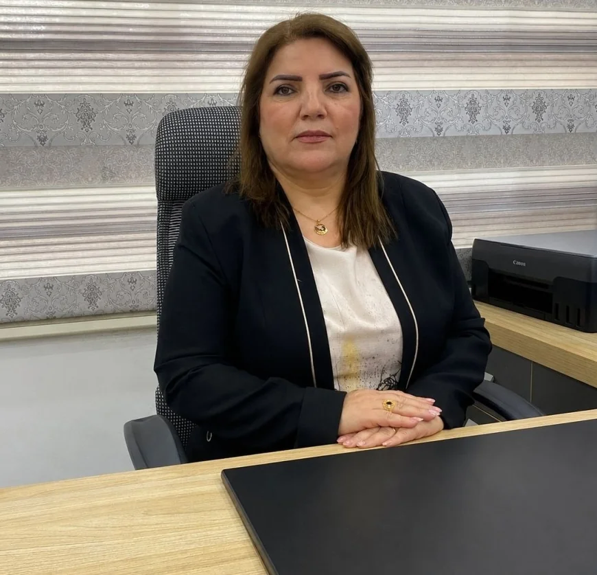 إقليم كردستان يعلن إحصائية بمؤسساته الإعلامية ويحدد آليات التعامل مع المخالفات