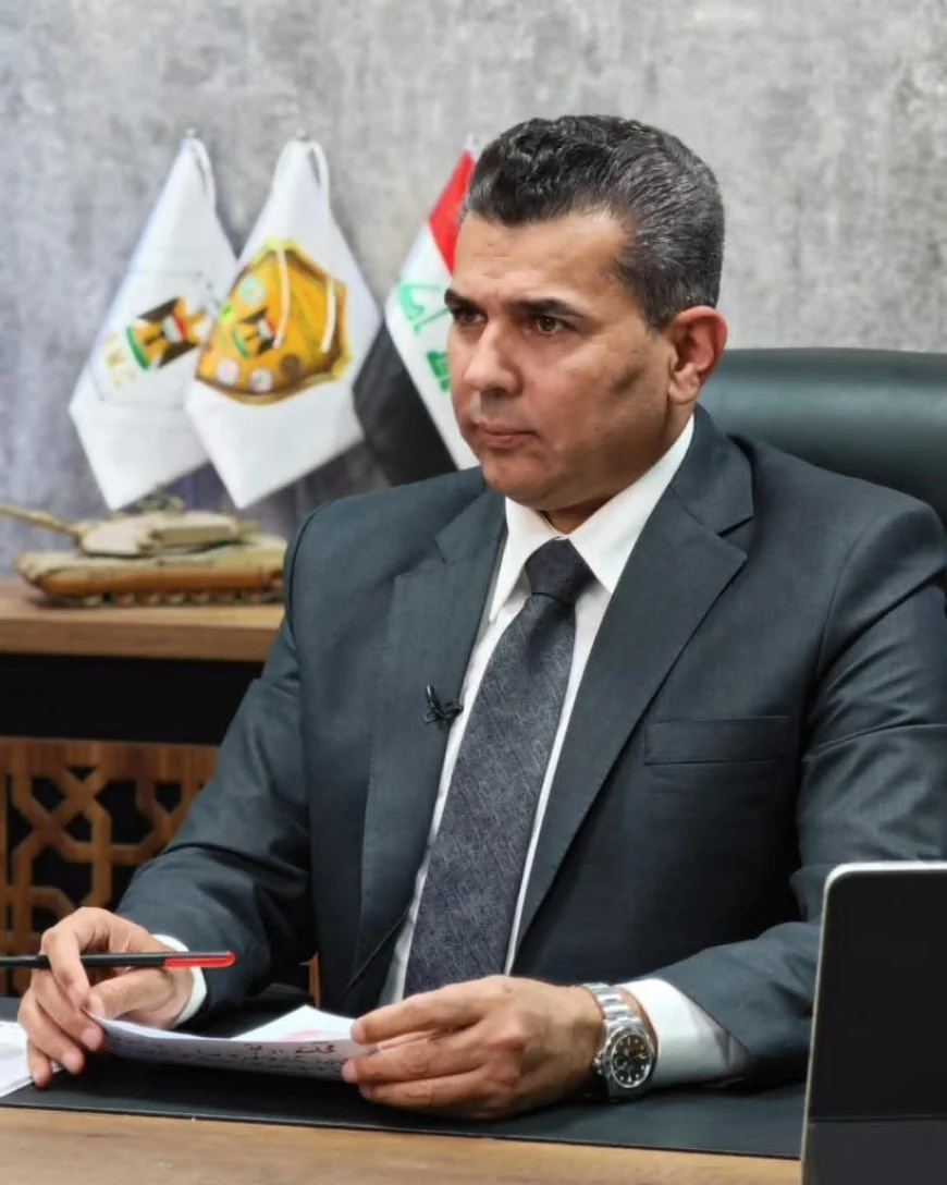 اللجنة العليا تعلن وضع اللمسات الأخيرة وتؤكد تواقيت مراسم تشييع السيد الخامنئي