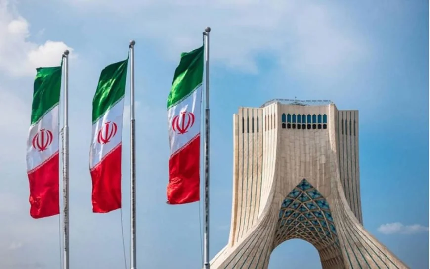 الخارجية الإيرانية: الاعتداءات الأمريكية انتهاك لأول بند من مذكرة التفاهم