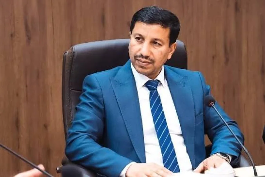 مجلس البصرة: تهالك قناة البدعة وانقطاع "الكارون" وراء أزمة شح المياه والمطالبة بالخط الأنبوبي