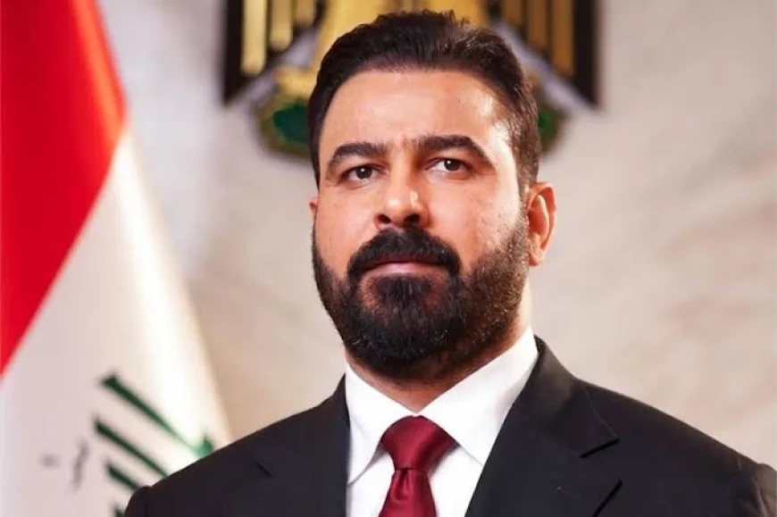 رئيس الوزراء: لم نمارس الانتقائية بملفات الفساد وليس أمام المتورطين سوى إعادة الأموال