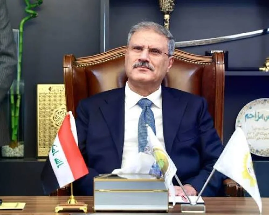 وعد حكومي بتمويل جديد.. وزير الزراعة يعلن تحرك مجلس الوزراء لصرف مستحقات الفلاحين