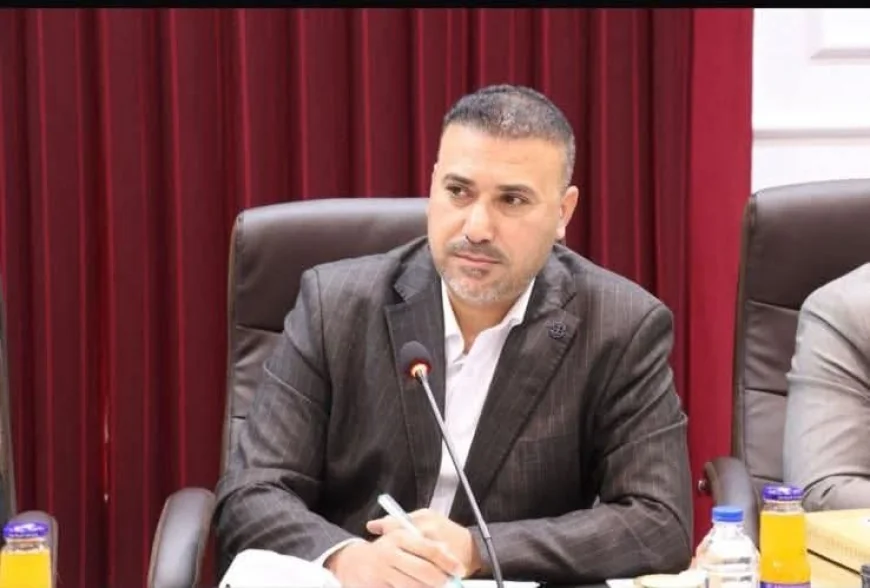 تحرك نيابي في البصرة للمطالبة بتدويل قضية الصيادين ورفع دعوى أمام المحكمة الدولية