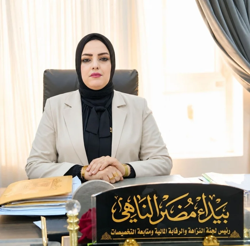نزاهة البصرة تستنكر صمت السفارة العراقية بالكويت وتحدد واجبات الدفاع والخارجية بالأزمة