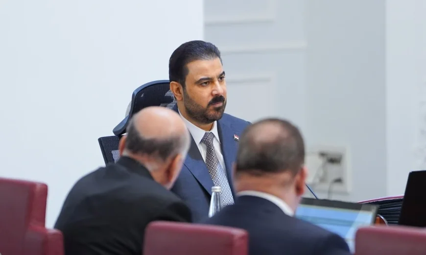 رئيس الوزراء يؤكد أهمية اتخاذ الإجراءات القانونية التي تمنع تكرار مثل هذه الحوادث