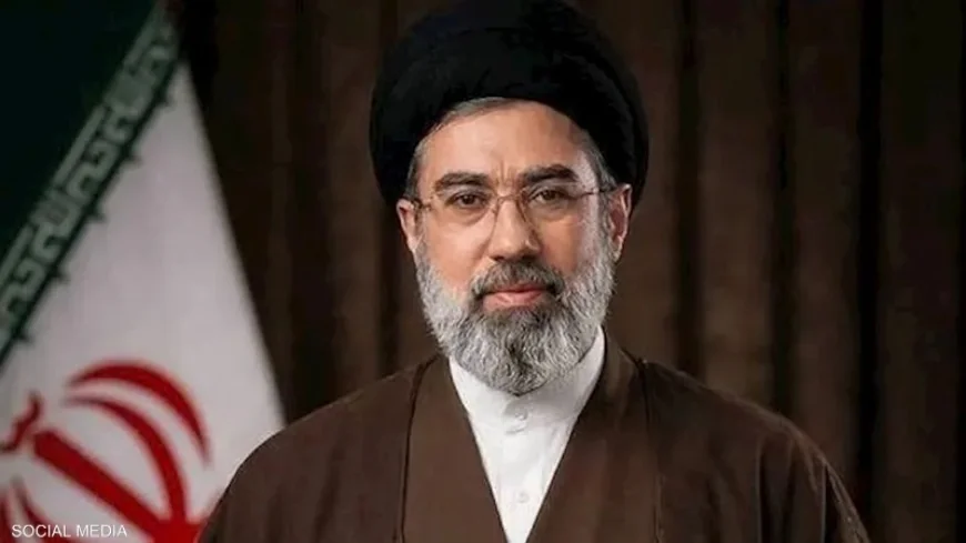 خامنئي يتوعد بمحاسبة "الجناة": أحرار العالم سيشاركون قريباً في الانتقام للمرشد الراحل