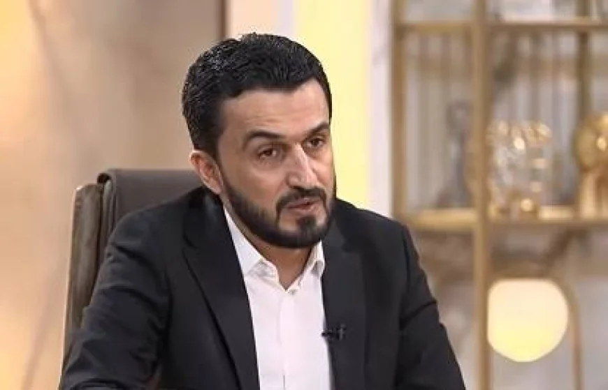 وزير الاتصالات يوجه بحظر منصات الرهان والمقامرة الإلكترونية في العراق ويرفع الحظر عن موقع  IMDb