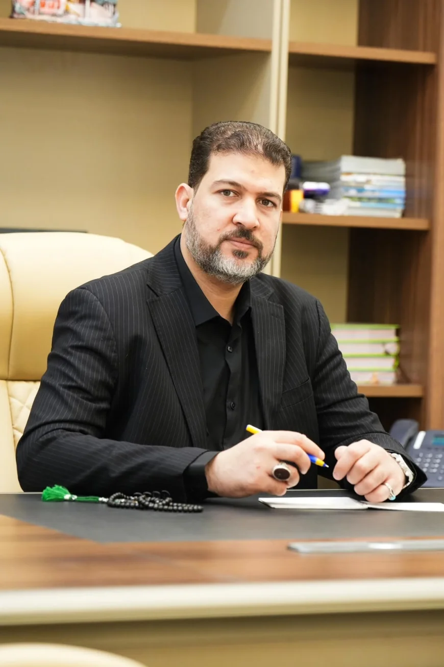 البرلمان العراقي يتحرك: الأمن النيابية تستدعي القيادات البحرية لحسم ملف مقتل صياد الفاو