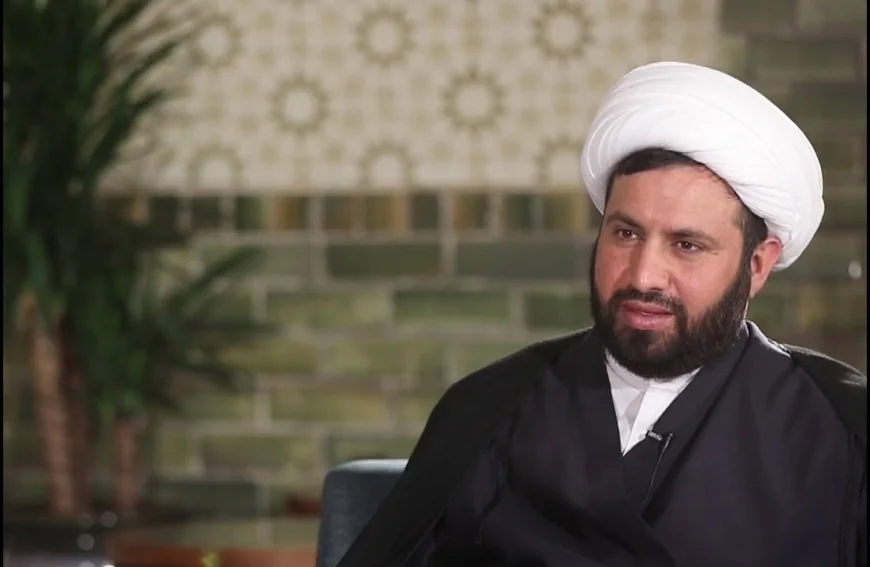 رئيس هيئة الحج يوجه بالغاء رسوم التسجيل للحج وإعادة المبالغ المستحصلة إلكترونياً