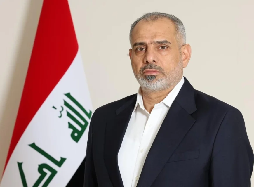 فيحان يطالب بتأمين عاجل لطرق المشاية